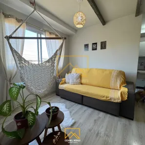 Apartamento com 2 Quartos à venda, 62m² no Nova Cachoeirinha, Cachoeirinha