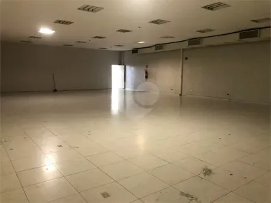 Ponto Comercial para alugar, 667m² no Vila Maria, São Paulo