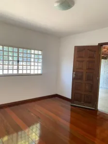 Casa com 4 Quartos à venda, 176m² no Alípio de Melo, Belo Horizonte