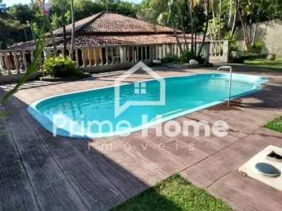 Casa com 2 Quartos à venda, 190m² no Chácaras de Recreio Cruzeiro do Sul, Santa Bárbara D'Oeste