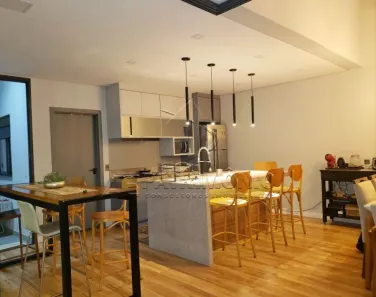 Casa de Condomínio com 3 Quartos à venda, 100m² no Horto Florestal, Sorocaba