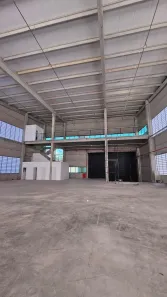 Galpão/Depósito/Armazém para alugar, 700m² no Recanto Verde dos Lagos, Itapevi