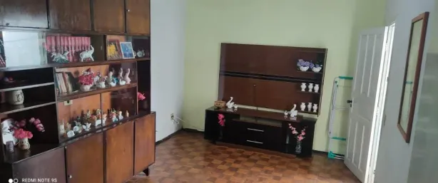 Casa com 3 Quartos à venda, 162m² no Centro, Araçatuba