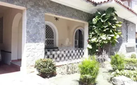 Sobrado com 3 Quartos à venda, 80m² no Parque Residencial Aquarius, São José dos Campos