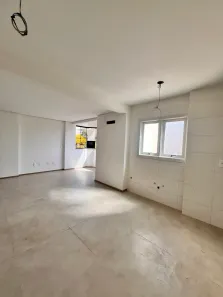 Apartamento com 2 Quartos à venda, 74m² no Centro, Bento Gonçalves