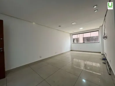 Apartamento com 3 Quartos à venda, 102m² no Fernão Dias, Belo Horizonte