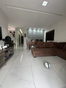 Casa com 3 Quartos à venda, 150m² no Jardim Eldorado, São Luís