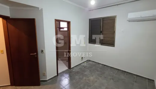 Apartamento com 3 Quartos à venda, 173m² no Vila Seixas, Ribeirão Preto