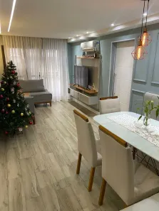 Apartamento com 2 Quartos à venda, 68m² no Taquara, Rio de Janeiro