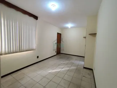 Apartamento com 3 Quartos para alugar, 60m² no Monsenhor Messias, Belo Horizonte