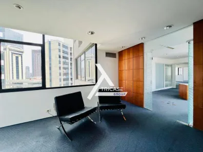 Sala Comercial para alugar, 216m² no Cidade Monções, São Paulo
