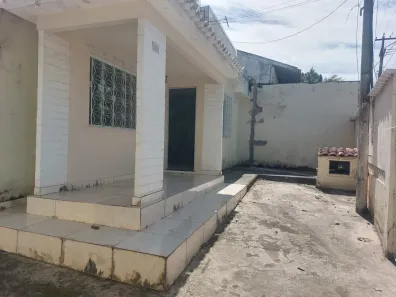 Casa com 4 Quartos à venda, 180m² no Outeiro das Pedras, Itaboraí