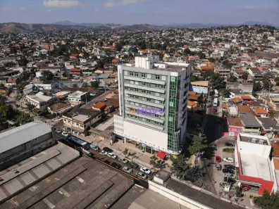 Sala Comercial à venda, 30m² no Raul Veiga, São Gonçalo