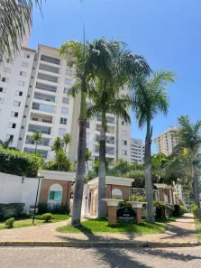 Apartamento com 3 Quartos à venda, 135m² no Loteamento Residencial Vila Bella, Campinas