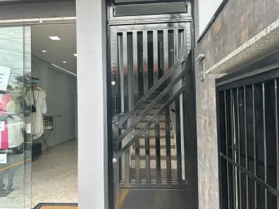 Ponto Comercial para alugar, 33m² no Paulista, Piracicaba