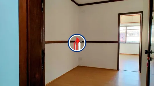 Sala Comercial à venda, 34m² no Ipanema, Rio de Janeiro