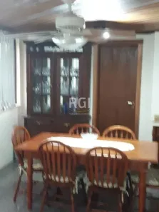 Apartamento com 3 Quartos à venda, 117m² no Jardim Botânico, Porto Alegre