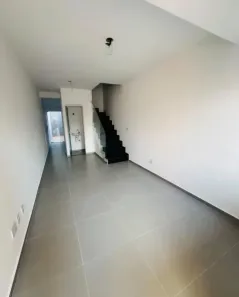 Sobrado com 2 Quartos à venda, 100m² no Jardim Lajeado, São Paulo