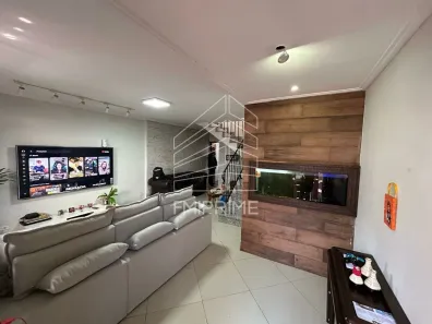 Sobrado com 3 Quartos à venda, 230m² no Vila Maria Alta, São Paulo