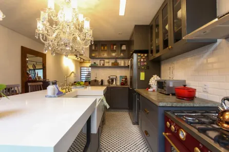 Casa com 2 Quartos à venda, 110m² no Vila Olímpia, São Paulo