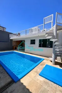 Casa com 3 Quartos à venda, 123m² no , Mongaguá