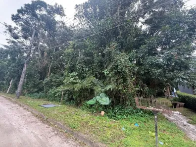 Lote/Terreno à venda, 396m² no Riviera, Bertioga