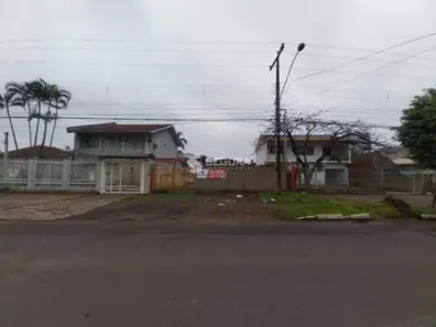 Lote/Terreno para alugar, 360m² no Centro, Canoas