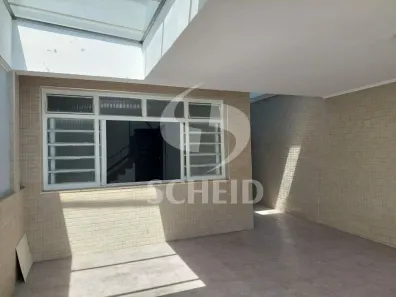 Sobrado com 3 Quartos à venda, 176m² no Cupecê, São Paulo
