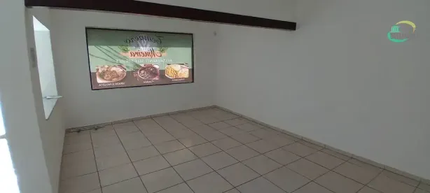 Ponto Comercial à venda, 136m² no Bonfim, Campinas