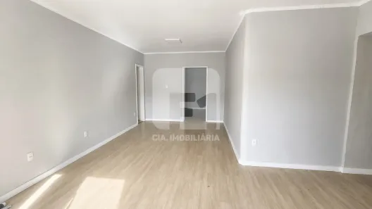 Casa com 4 Quartos à venda, 153m² no Santa Mônica, Florianópolis