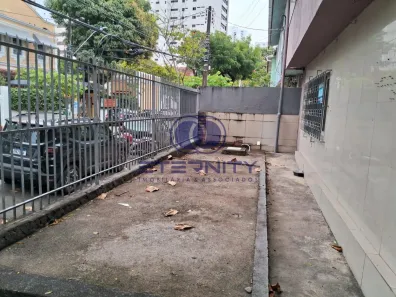 Imóvel Comercial com 6 Quartos para alugar, 160m² no Graças, Recife