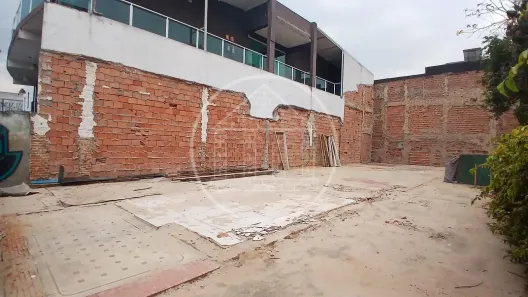 para alugar, 300m² no Santo Amaro, São Paulo