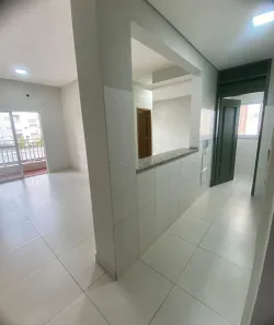 Apartamento com 3 Quartos à venda, 66m² no Jardim das Palmeiras, Cuiabá