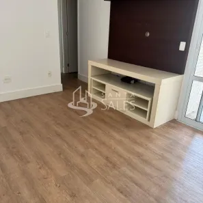Apartamento com 2 Quartos à venda, 105m² no Jardim da Glória, São Paulo