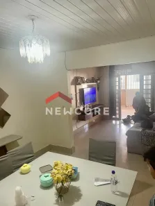 Casa com 3 Quartos à venda, 80m² no Samambaia Norte, Brasília