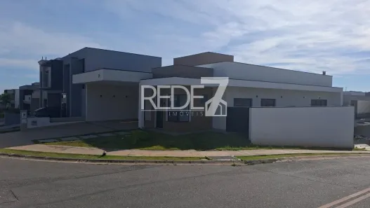 Casa com 3 Quartos à venda, 178m² no Roncáglia, Valinhos