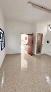 Kitnet com 1 Quarto para alugar, 25m² no Jardim Satélite, São José dos Campos