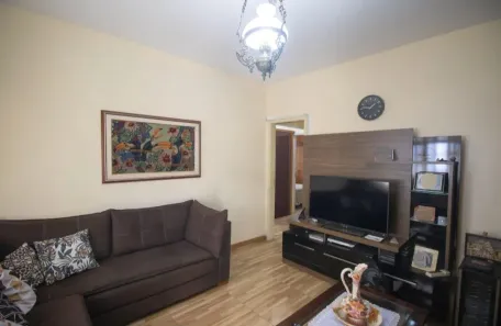 Casa com 4 Quartos à venda, 123m² no Antonina, São Gonçalo