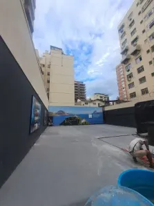 Apartamento com 2 Quartos à venda, 70m² no Fonseca, Niterói