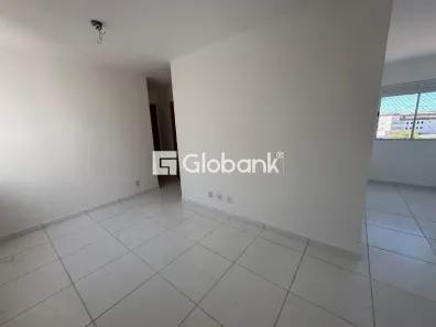 Apartamento com 3 Quartos à venda, 60m² no São José, Montes Claros