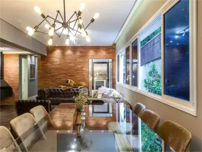 Apartamento com 3 Quartos à venda, 102m² no Cerqueira César, São Paulo