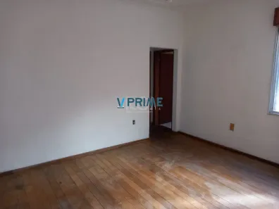 Apartamento com 2 Quartos à venda, 74m² no Menino Deus, Porto Alegre