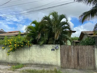 Casa com 2 Quartos à venda, 75m² no Rio do Limão, Araruama