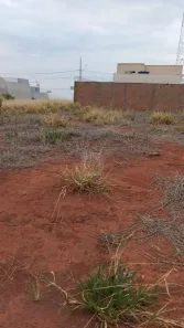 Lote/Terreno à venda, 276m² no Minas Gerais, Uberlândia