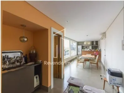 Casa com 2 Quartos à venda, 180m² no Alto da Lapa, São Paulo