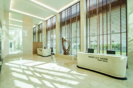 Sala Comercial à venda, 31m² no Santana, Porto Alegre