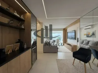 Apartamento com 3 Quartos à venda, 100m² no Barcelona, São Caetano do Sul