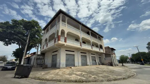 Casa com 5 Quartos à venda, 240m² no Jardim Harmonia, Sorocaba