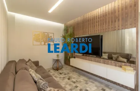 Apartamento com 3 Quartos à venda, 93m² no Itapoã, Belo Horizonte