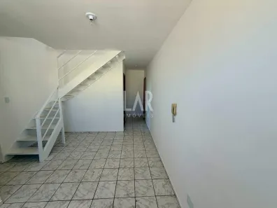 Cobertura com 3 Quartos à venda, 151m² no Fernão Dias, Belo Horizonte